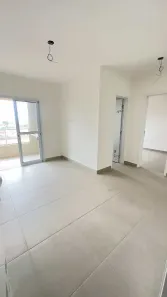 Apartamento com 1 Quarto à venda, 42m² no Aviação, Praia Grande