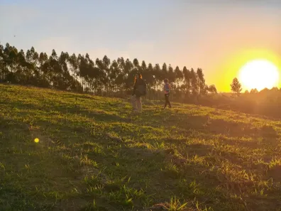 Lote/Terreno à venda, 1000m² no Centro, Mairinque