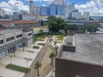 Sala Comercial à venda, 40m² no Água Branca, São Paulo