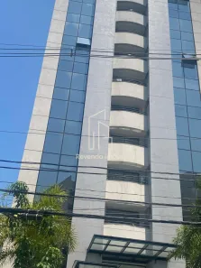 Sala Comercial à venda, 33m² no Perdizes, São Paulo