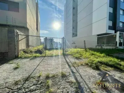Lote/Terreno à venda, 405m² no Sanvitto, Caxias do Sul