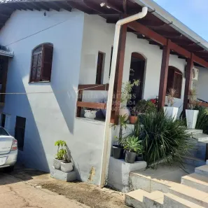 Casa com 2 Quartos à venda, 203m² no Viamópolis, Viamão