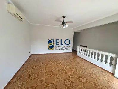 Casa com 3 Quartos à venda, 142m² no Encruzilhada, Santos