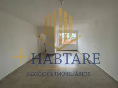Sala Comercial para alugar, 40m² no Jardim Santana, Hortolândia