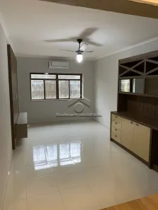 Apartamento com 4 Quartos à venda, 142m² no Jardim Macedo, Ribeirão Preto