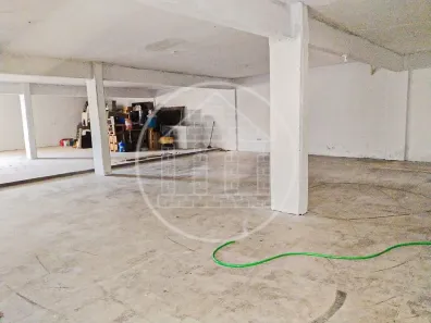 Ponto Comercial para alugar, 280m² no Jardim Santa Fé (Zona Sul), São Paulo