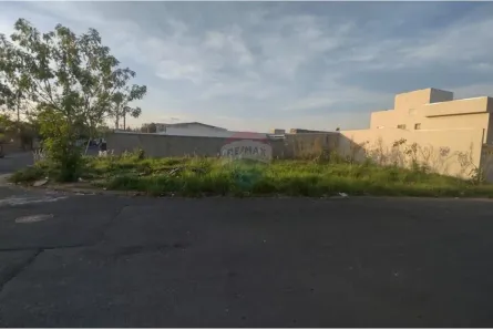 Lote/Terreno à venda, 320m² no Parque Residencial São Clemente, Monte Mor