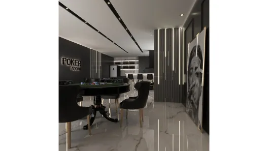 Apartamento com 4 Quartos à venda, 192m² no Santa Rosa, Cuiabá