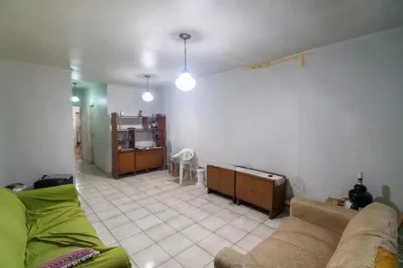 Casa com 4 Quartos à venda, 150m² no Vila Guarani (Z Sul), São Paulo