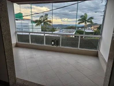 Casa com 3 Quartos à venda, 213m² no Aeroporto, Juiz de Fora