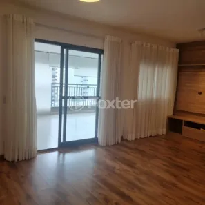 Apartamento com 2 Quartos à venda, 129m² no Mooca, São Paulo