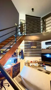 Apartamento com 1 Quarto para alugar, 62m² no Vila Ipiranga, Porto Alegre
