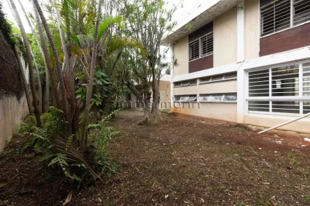 Sobrado com 5 Quartos à venda, 318m² no Pinheiros, São Paulo