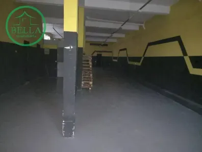 Ponto Comercial para alugar, 200m² no Vila Jaguara, São Paulo