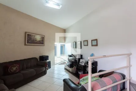Casa com 5 Quartos à venda, 345m² no São João Batista (Venda Nova), Belo Horizonte