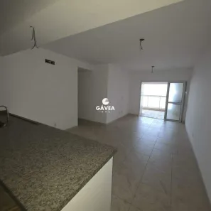 Apartamento com 3 Quartos à venda, 111m² no Tupi, Praia Grande