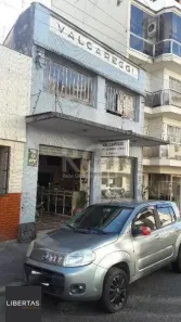 Prédio Comercial à venda, 290m² no Cidade Baixa, Porto Alegre