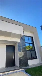 Casa com 3 Quartos à venda, 192m² no Jardim Esplanada II, Indaiatuba
