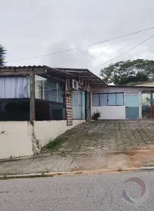 Lote/Terreno à venda, 690m² no Coloninha, Florianópolis