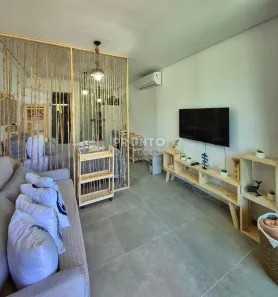 Apartamento com 1 Quarto à venda, 41m² no Centro, Ipojuca