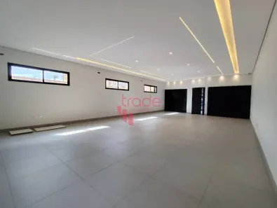 Ponto Comercial para alugar, 150m² no Jardim Paulista, Ribeirão Preto