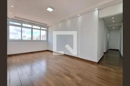 Apartamento com 3 Quartos à venda, 87m² no Ipiranga, São Paulo