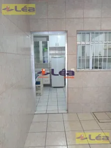 Casa com 3 Quartos à venda, 300m² no Vila Figueira, Suzano