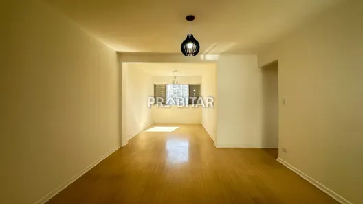 Apartamento com 2 Quartos para alugar, 92m² no Vila Leopoldina, São Paulo