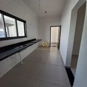 Casa com 3 Quartos à venda, 204m² no Loteamento Villa Branca, Jacareí