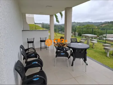 Apartamento com 2 Quartos à venda, 48m² no Passarinho, Recife