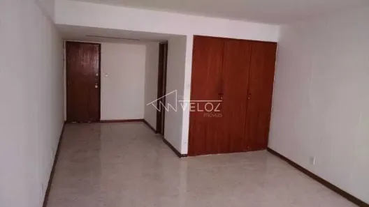 Sala Comercial à venda, 38m² no Centro, Rio de Janeiro
