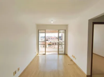 Apartamento com 2 Quartos à venda, 57m² no Vitória, Londrina