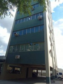 Sala Comercial à venda, 66m² no Vila Boaventura, Jundiaí