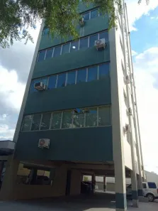 Sala Comercial à venda, 66m² no Vila Boaventura, Jundiaí