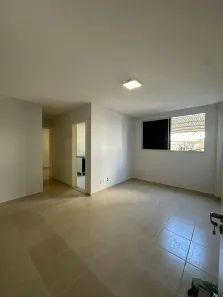 Apartamento com 1 Quarto à venda, 45m² no Setor Negrão de Lima, Goiânia