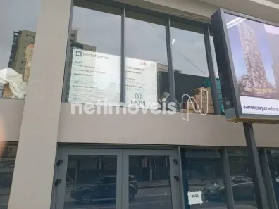 Ponto Comercial para alugar, 218m² no Cidade Monções, São Paulo
