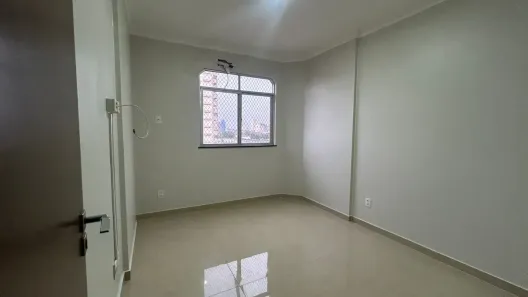 Apartamento com 3 Quartos à venda, 80m² no Campina, Belém