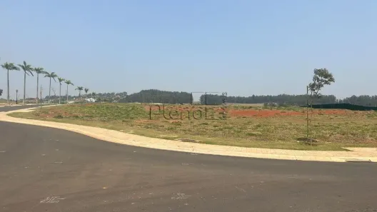 Lote/Terreno à venda, 2502m² no Residencial Fazenda da Grama, Itupeva