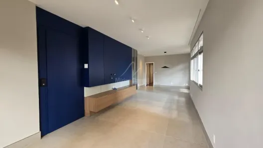 Apartamento com 4 Quartos à venda, 120m² no Lourdes, Belo Horizonte