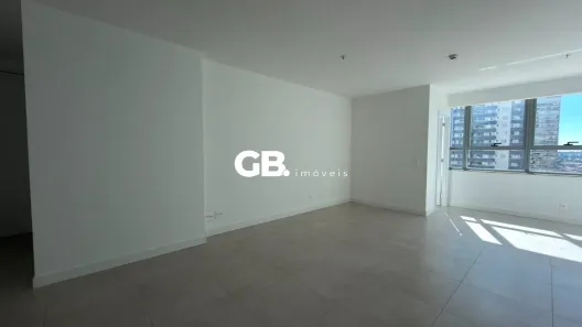 Sala Comercial para alugar, 49m² no Bela Suiça, Londrina