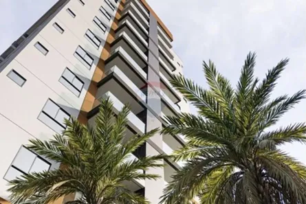 Apartamento com 2 Quartos à venda, 74m² no Gravatá, Navegantes