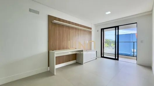 Apartamento com 2 Quartos para alugar, 79m² no Monte Verde, Florianópolis