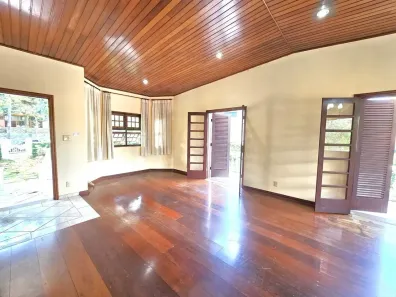 Casa com 2 Quartos à venda, 262m² no Parque Rincão, Cotia