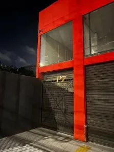 Galpão/Depósito/Armazém à venda, 260m² no Vila Olímpia, São Paulo