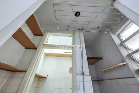 Apartamento com 1 Quarto à venda, 39m² no Botafogo, Rio de Janeiro