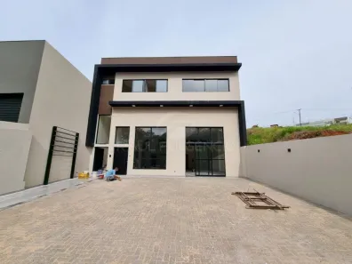 Ponto Comercial para alugar, 250m² no Jardim Presidente, Londrina