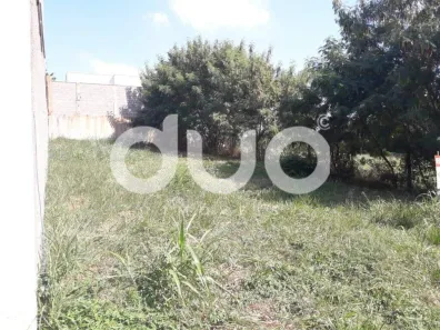 Lote/Terreno à venda, 330m² no Parque Santa Cecília, Piracicaba