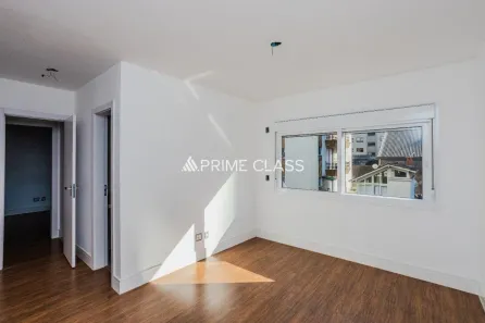 Apartamento com 3 Quartos à venda, 113m² no Moinhos de Vento, Porto Alegre