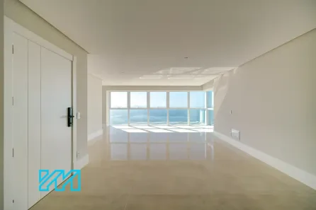 Apartamento com 4 Quartos à venda, 214m² no Centro, Balneário Camboriú