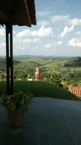 Fazenda/Sítio com 5 Quartos à venda, 2900m² no Vitória Régia, Atibaia